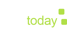 Diplomas Today Logo